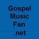 Gospel Music Fan