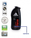 Adidas-Shampoo-Bottle-Camera-Remote-Control-On-Off-And-Motion-Detection-Record-built-in-memory-32GB-