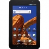 Samsung-Galaxy-Tab-Wi-Fi-